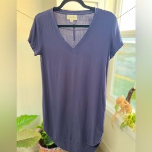 Cloth and stone by Anthropologie